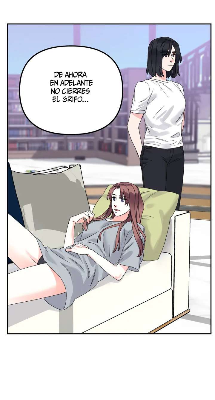 Barrel Capitulo 1 página 67