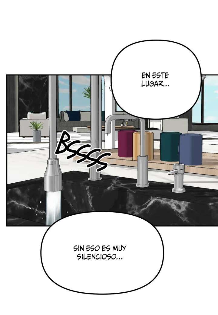 Barrel Capitulo 1 página 68