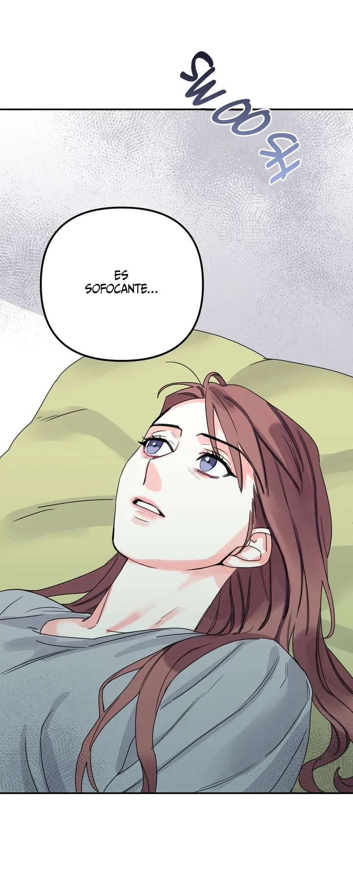 Barrel Capitulo 1 página 69