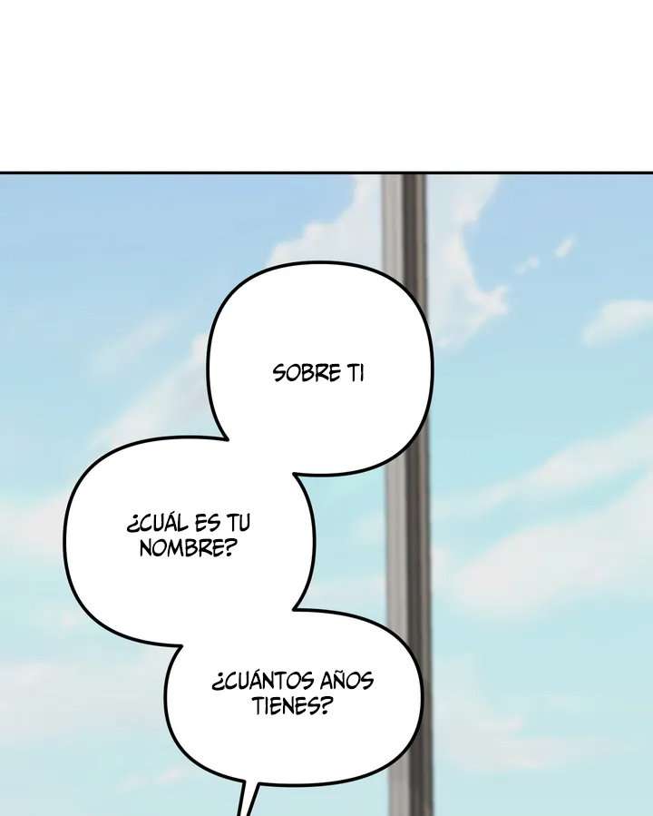 Barrel Capitulo 1 página 72