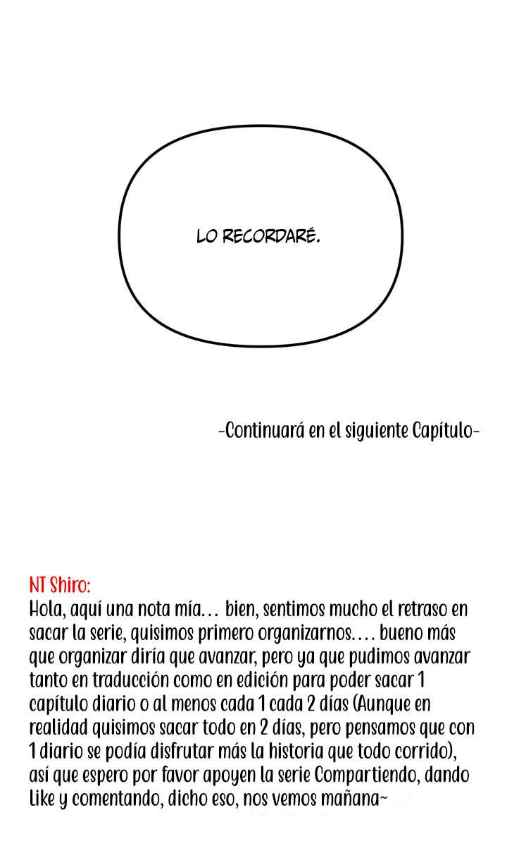 Barrel Capitulo 1 página 85
