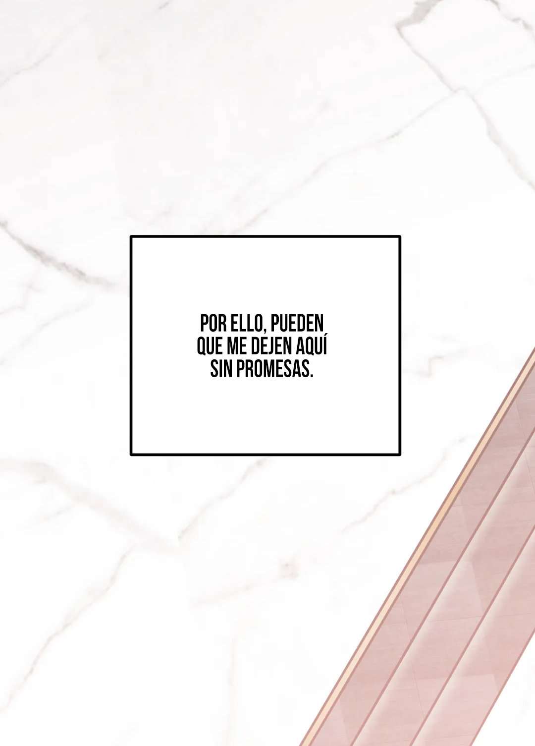 Barrel Capitulo 2 página 12