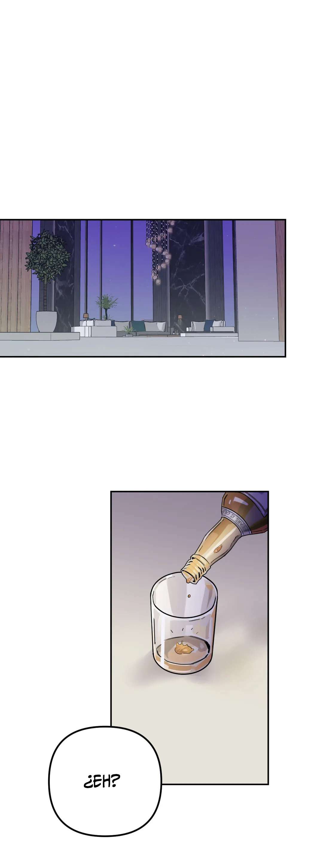 Barrel Capitulo 2 página 34