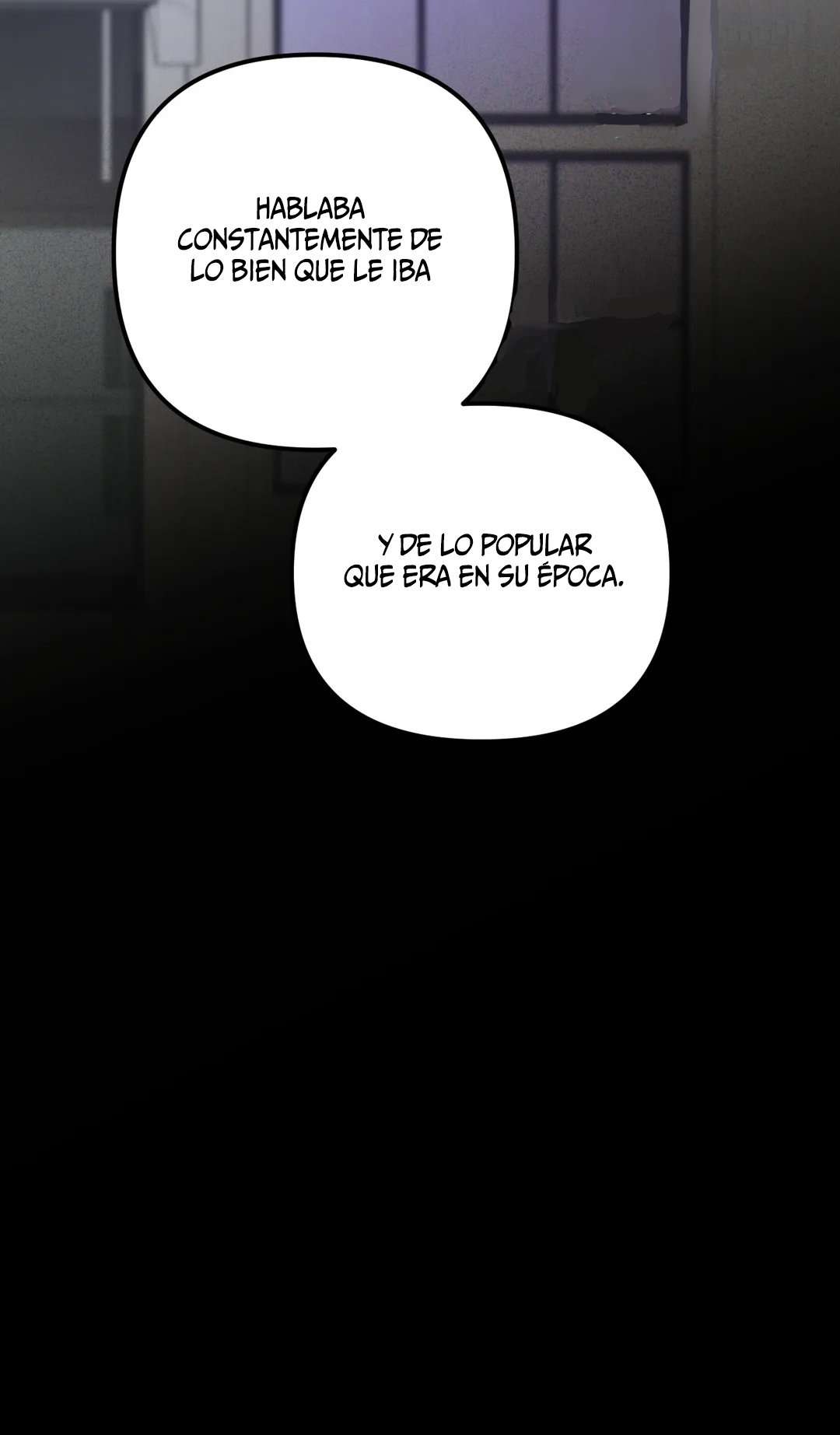 Barrel Capitulo 2 página 44