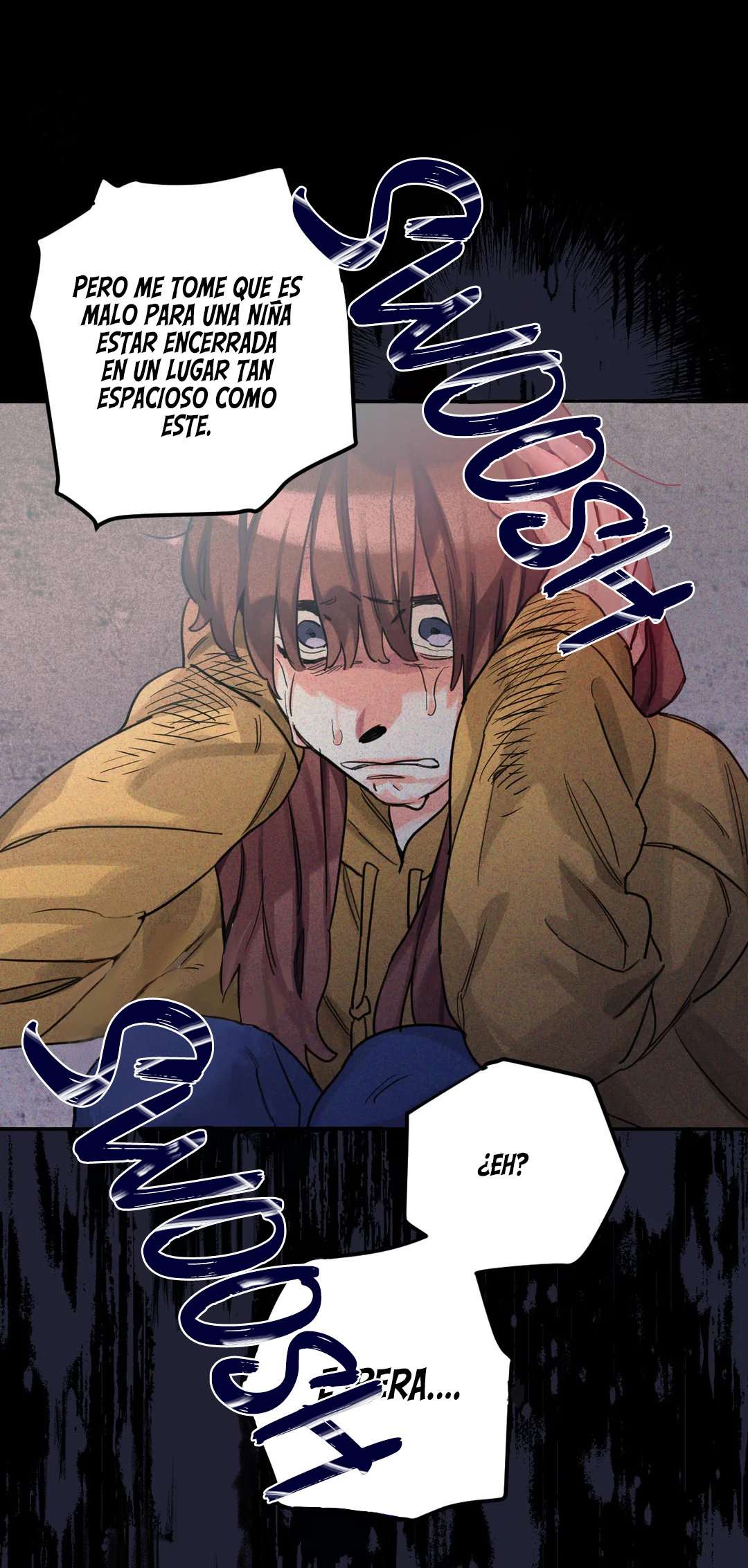 Barrel Capitulo 2 página 53