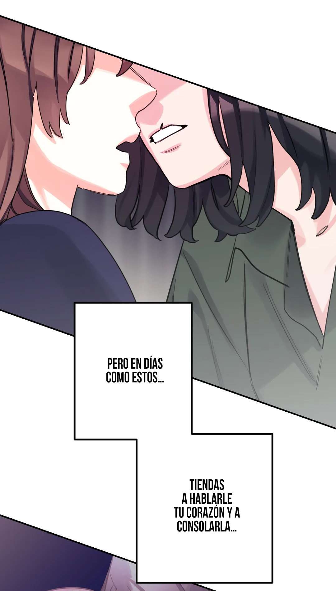 Barrel Capitulo 2 página 58