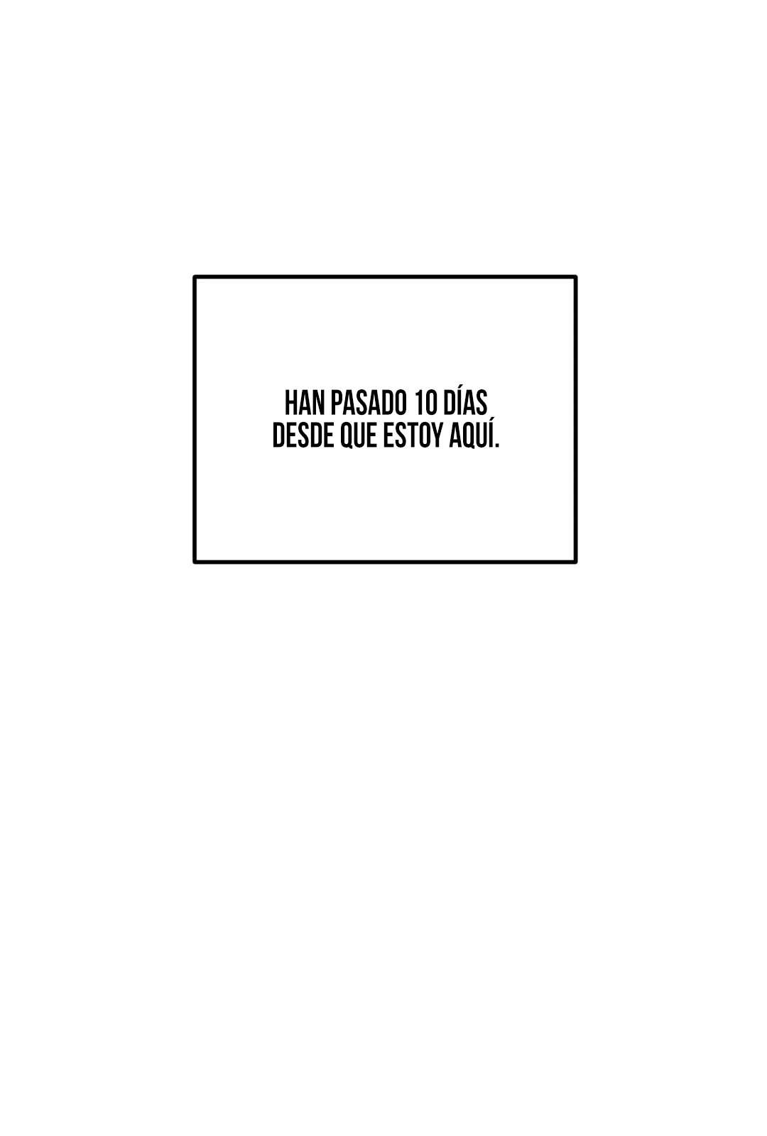 Barrel Capitulo 2 página 7
