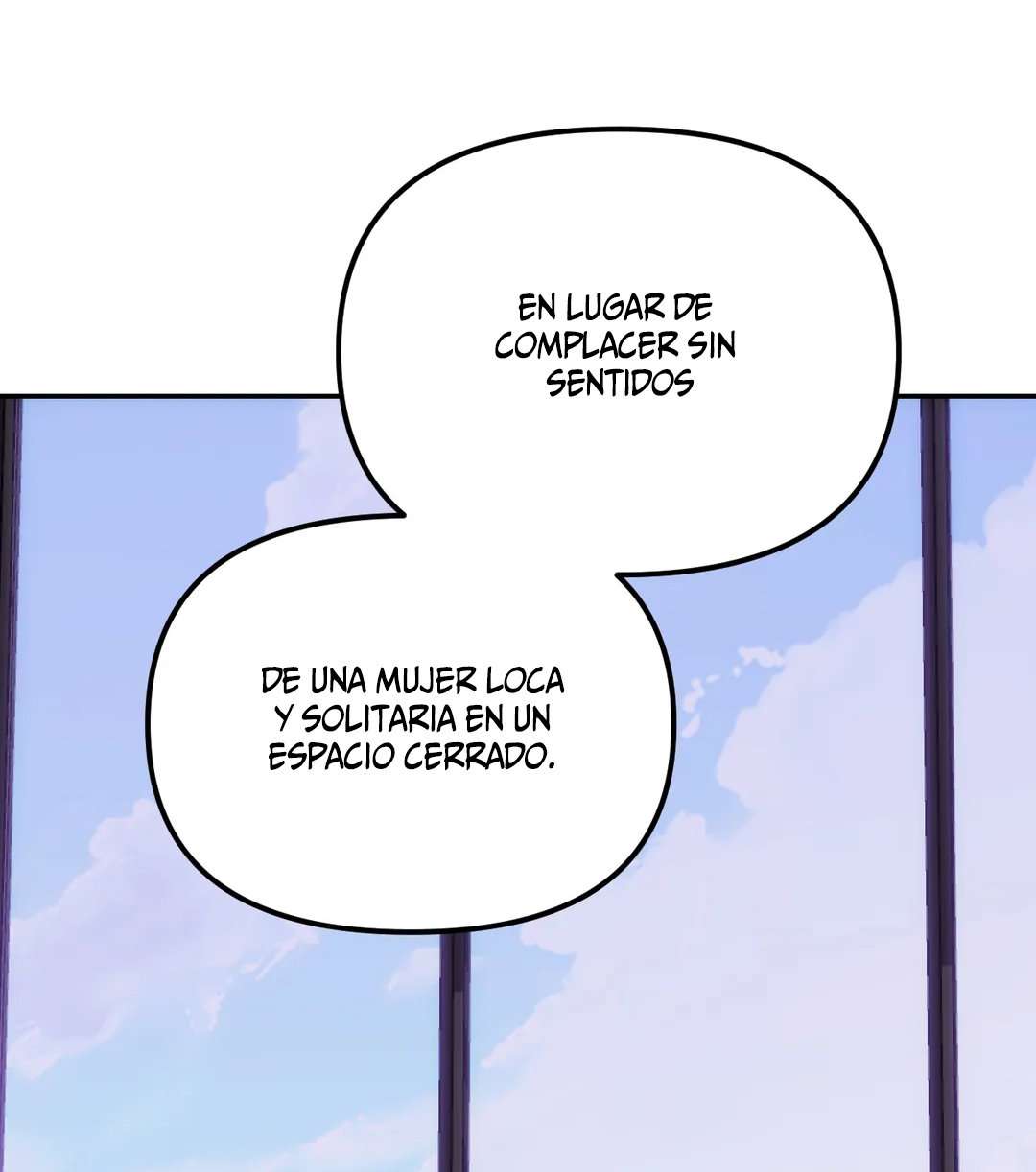 Barrel Capitulo 3 página 24