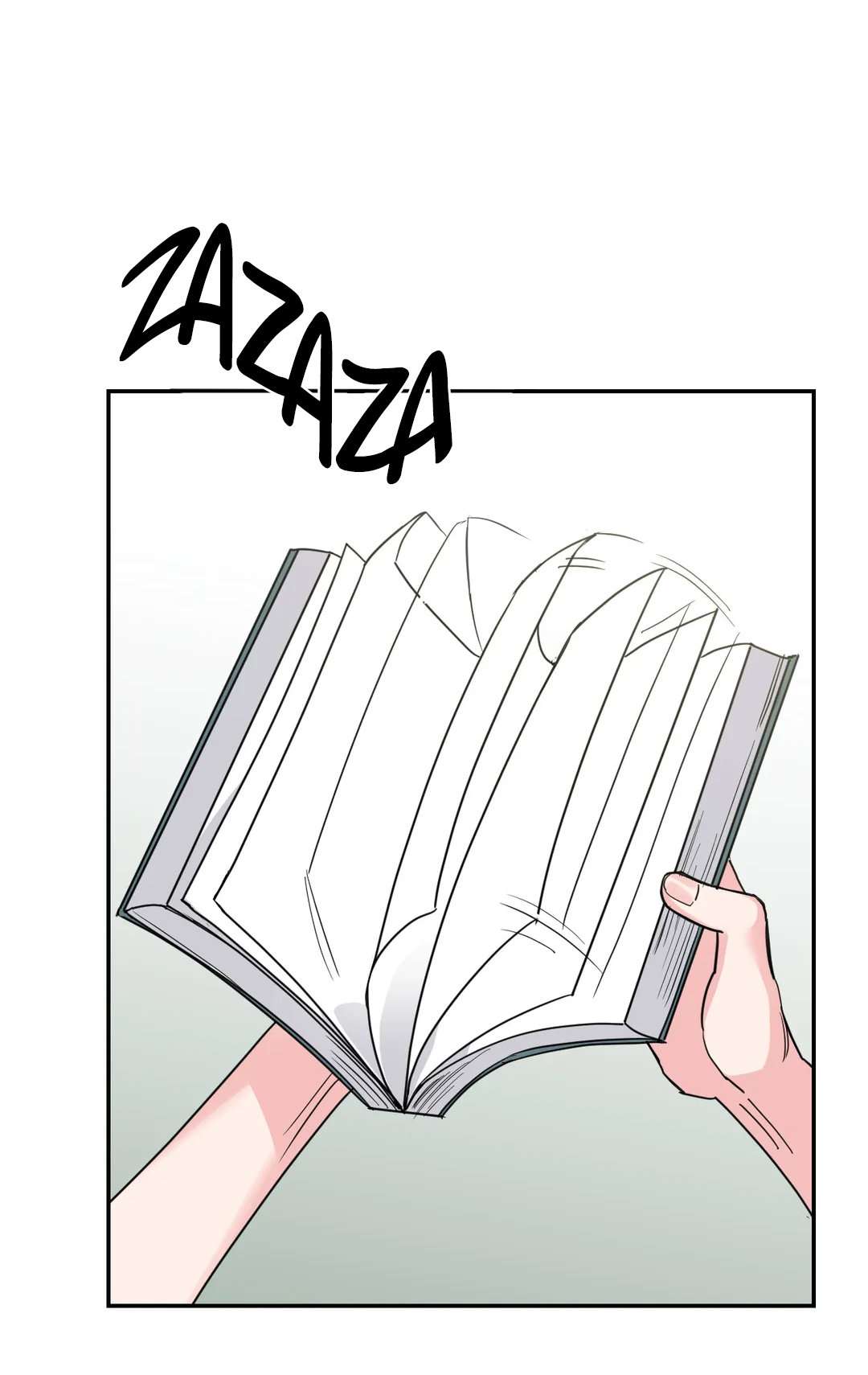 Barrel Capitulo 3 página 5