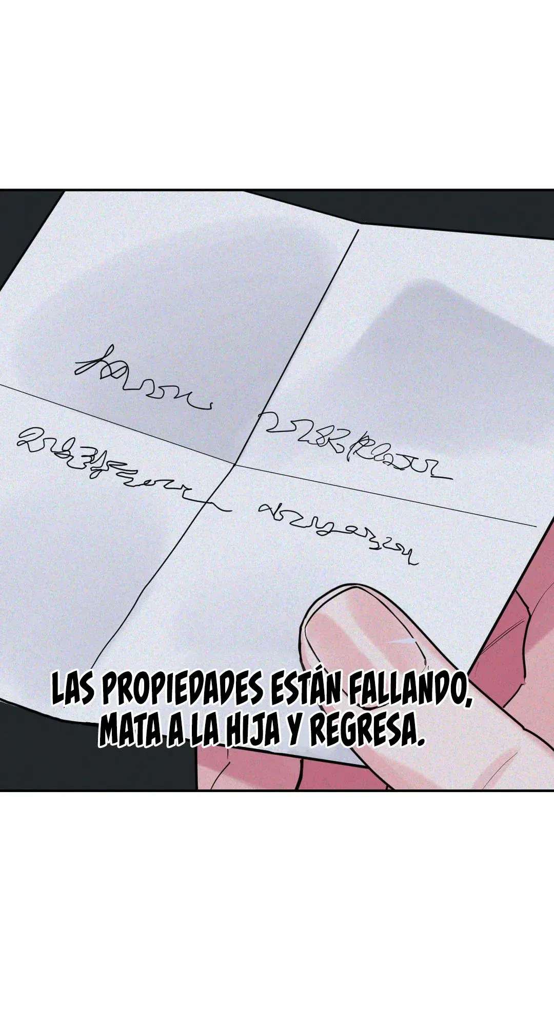 Barrel Capitulo 4 página 18
