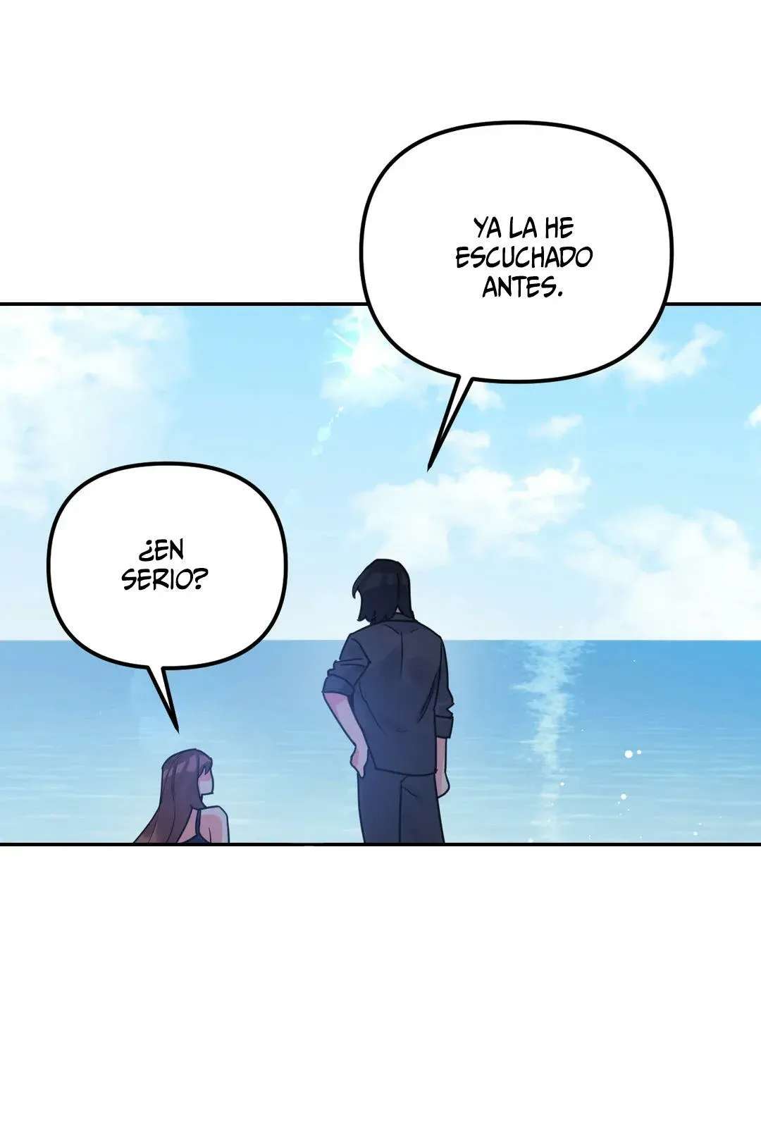 Barrel Capitulo 4 página 42