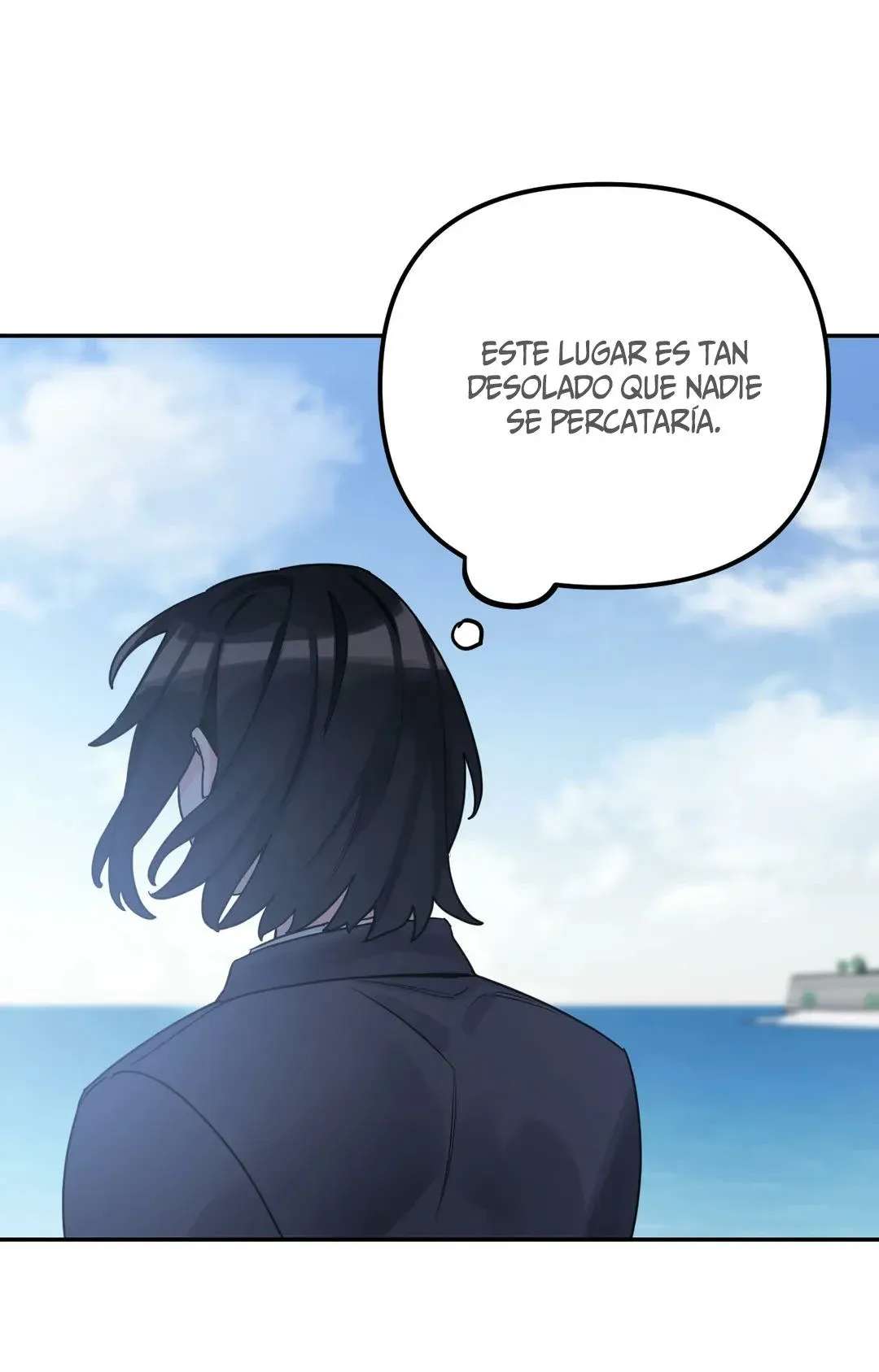 Barrel Capitulo 4 página 43