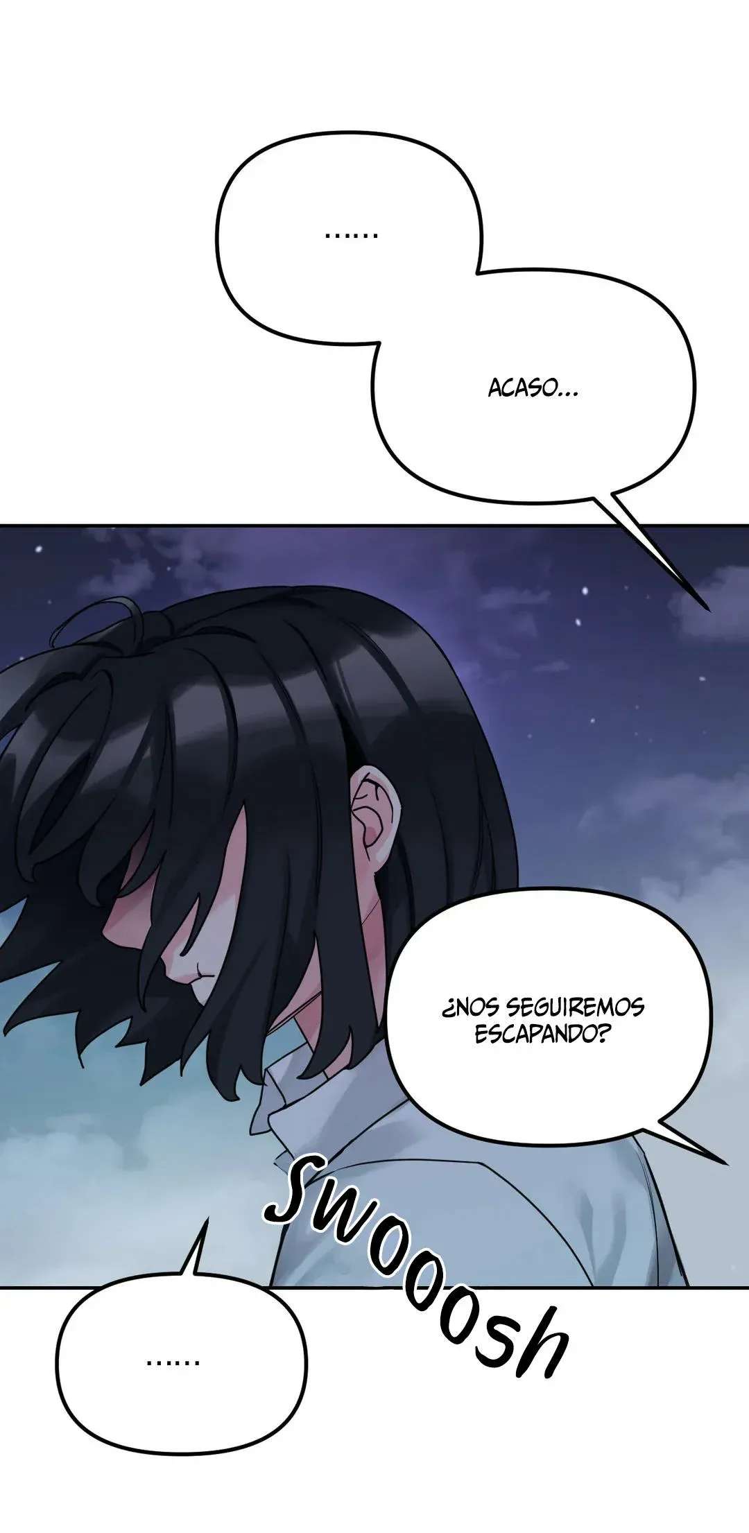 Barrel Capitulo 4 página 52