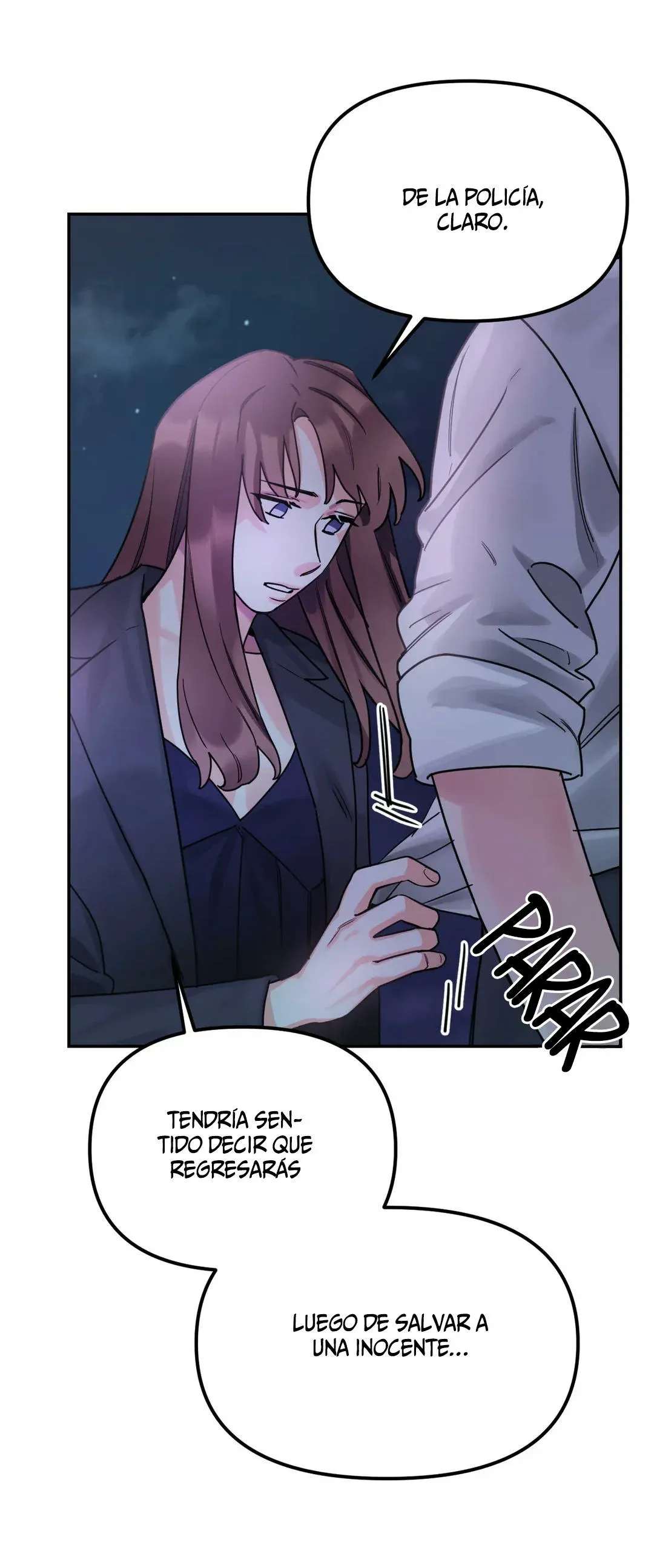 Barrel Capitulo 4 página 55