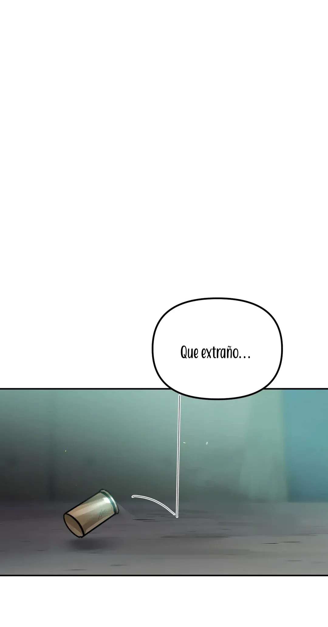 Barrel Capitulo 5 página 18