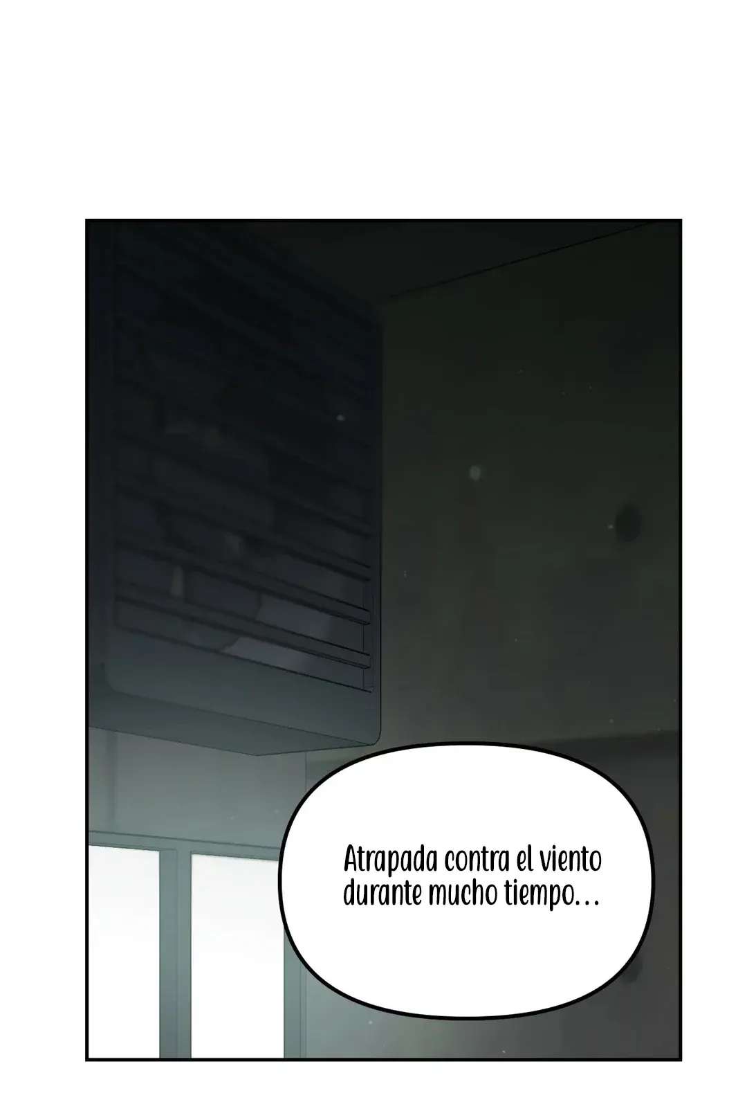 Barrel Capitulo 5 página 22