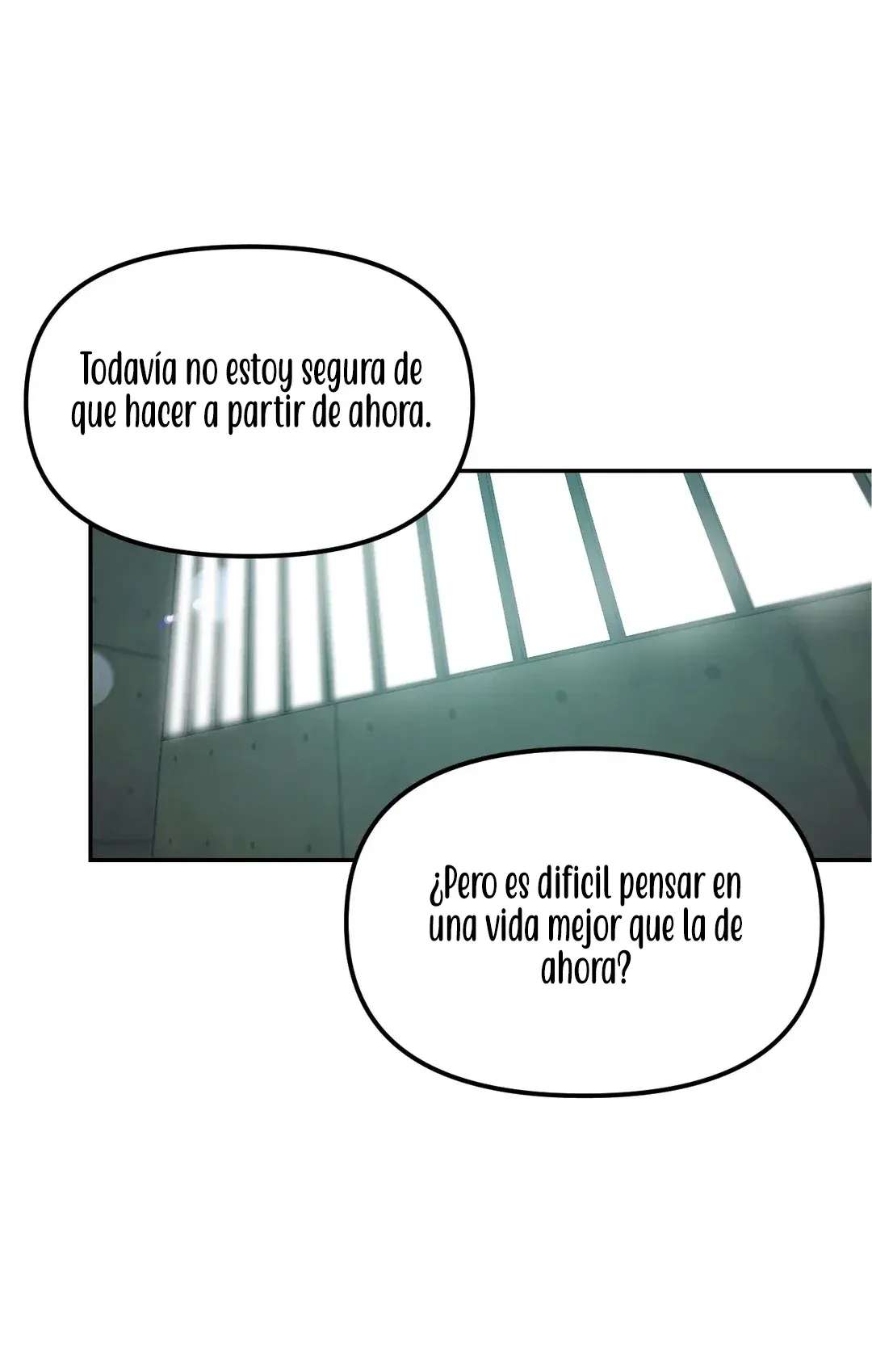 Barrel Capitulo 5 página 73