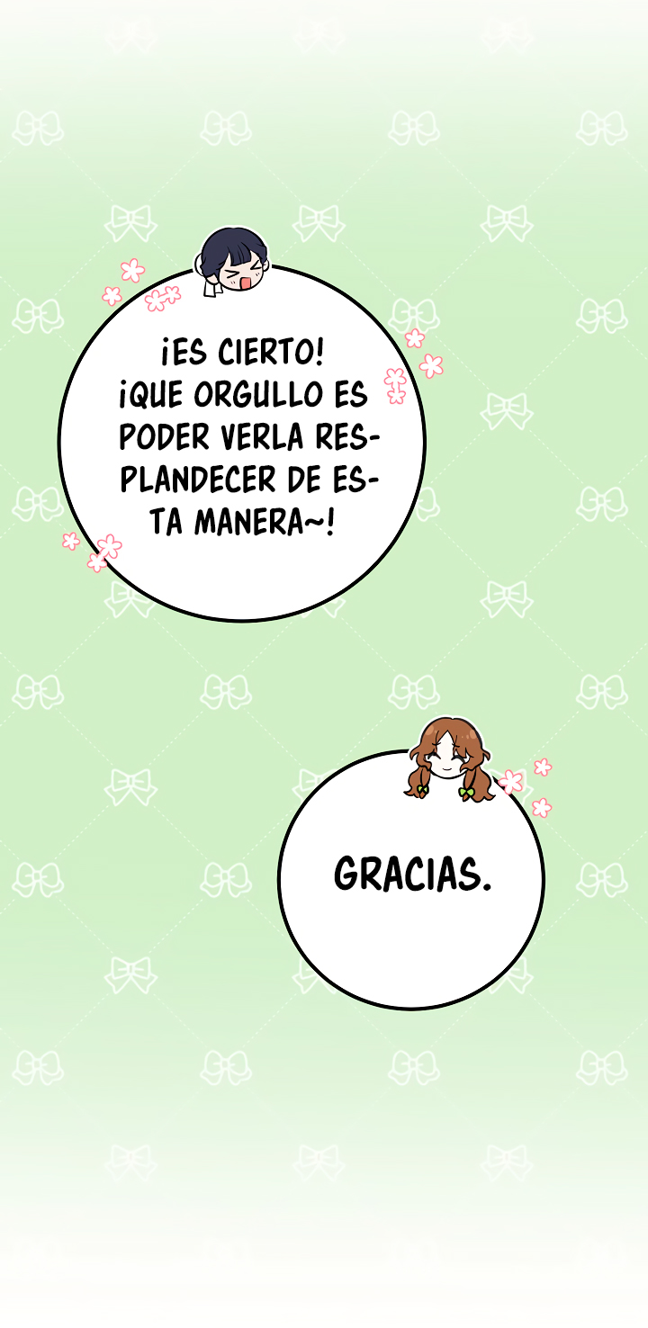 La médico renunció Capitulo 26 página 14
