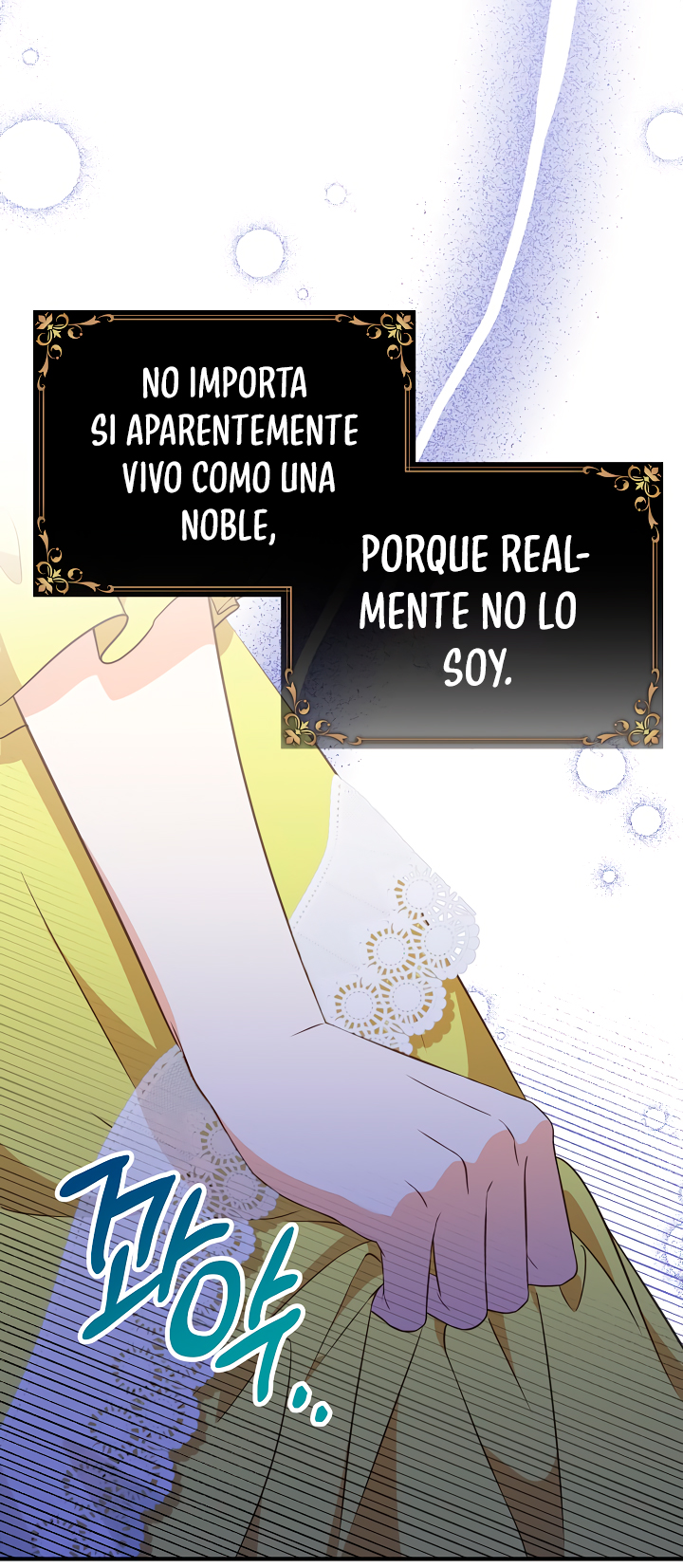 La médico renunció Capitulo 26 página 44