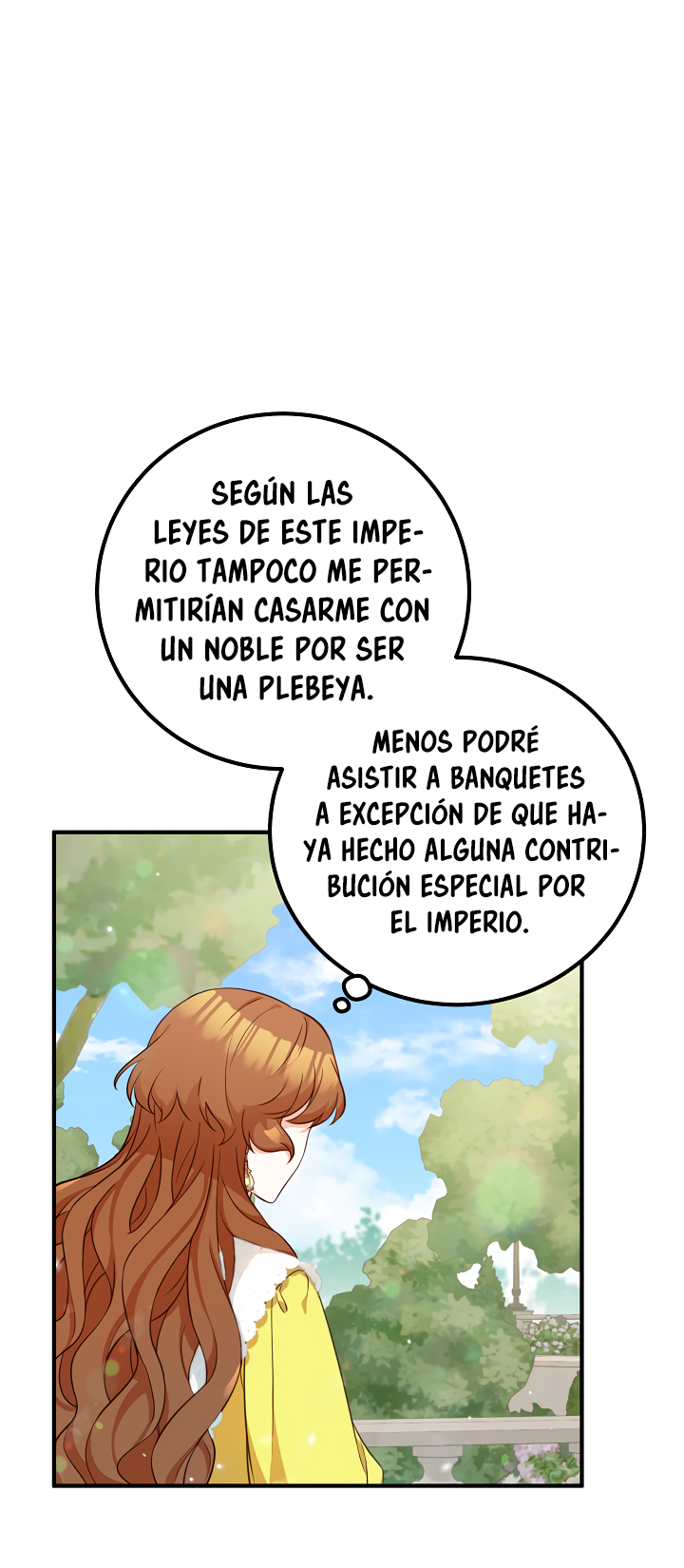 La médico renunció Capitulo 26 página 45