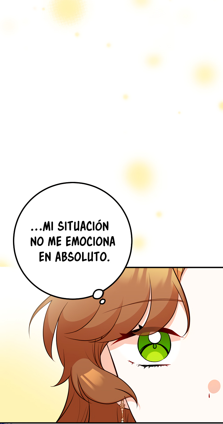 La médico renunció Capitulo 26 página 49