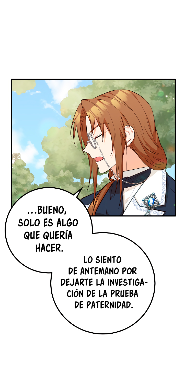 La médico renunció Capitulo 26 página 52