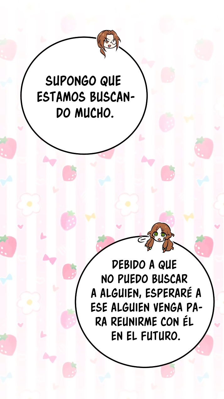 La médico renunció Capitulo 26 página 54