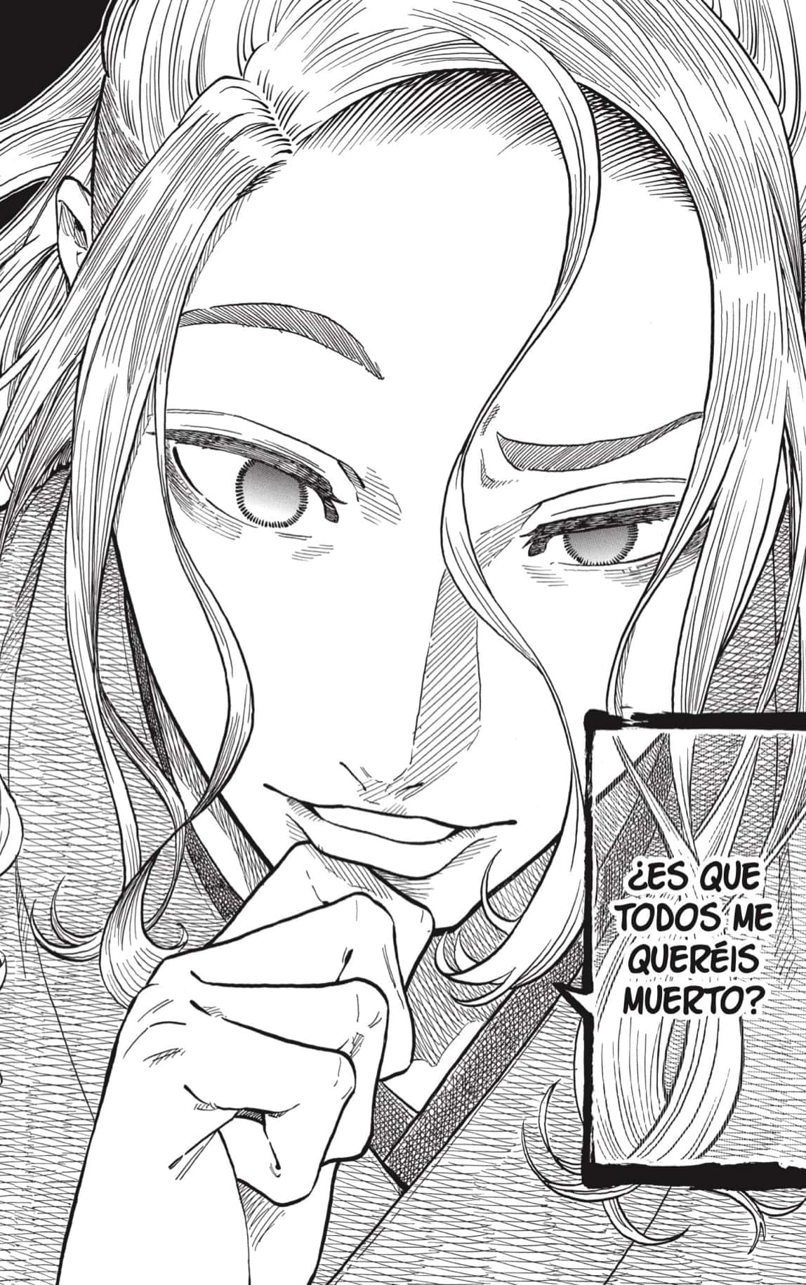 Akane-banashi Capitulo 112: Tambaleo página 18