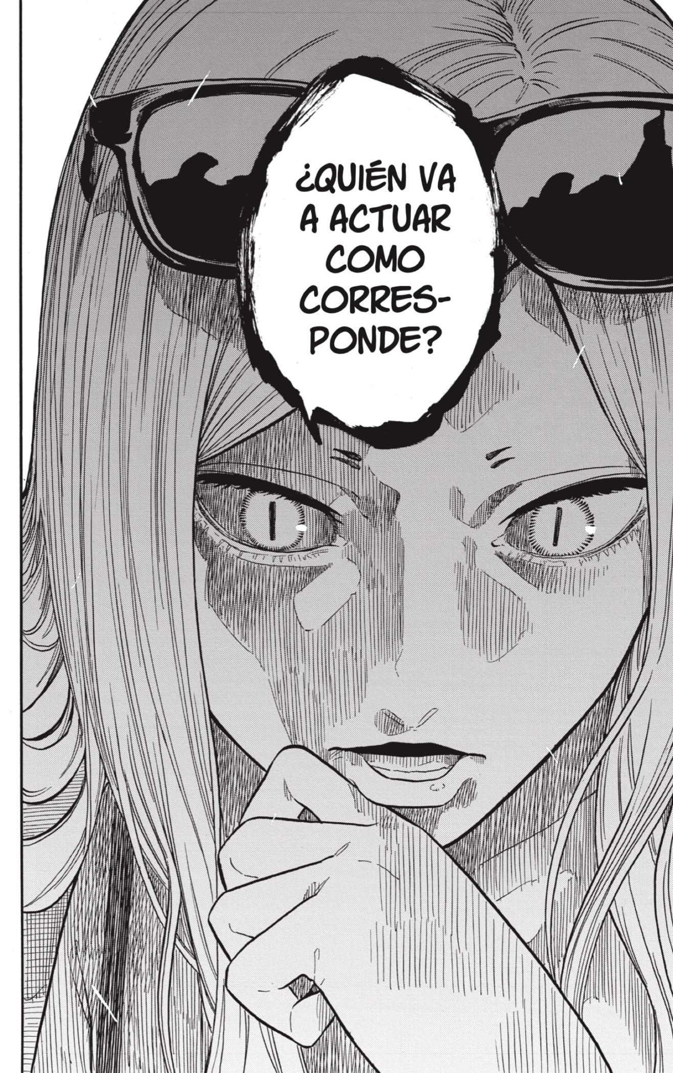 Akane-banashi Capitulo 131: Desmantelar página 14