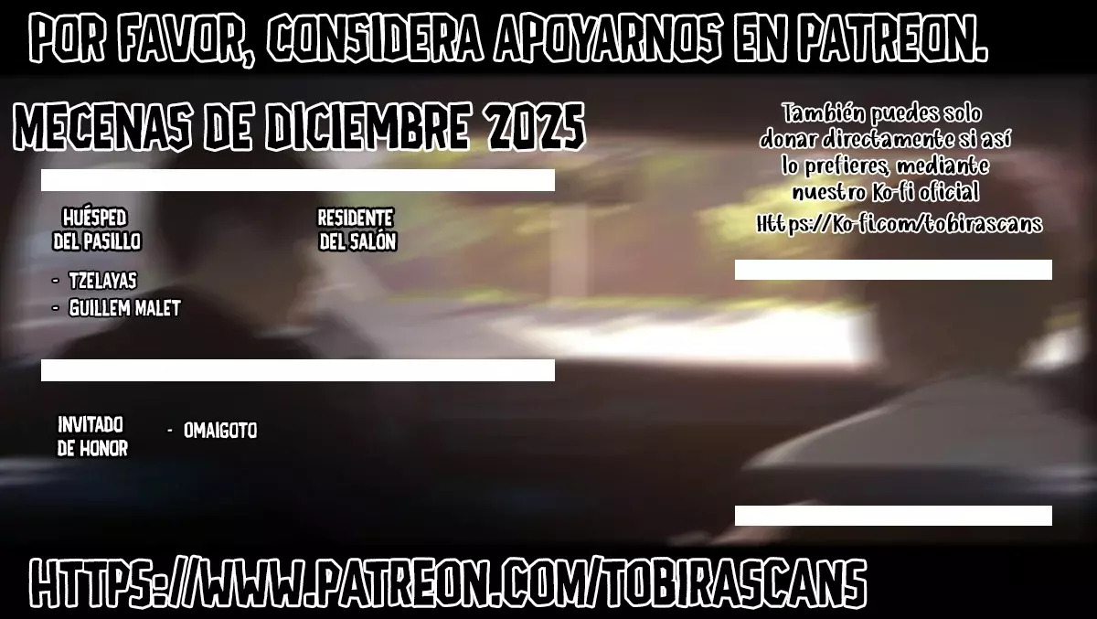 Akane-banashi Capitulo 171: El arte del exterior página 2