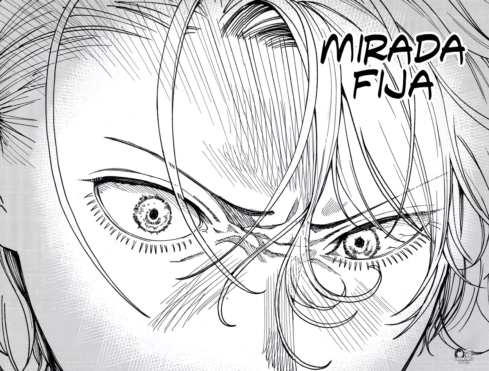 Akane-banashi Capitulo 186: El arte de lo personal página 15