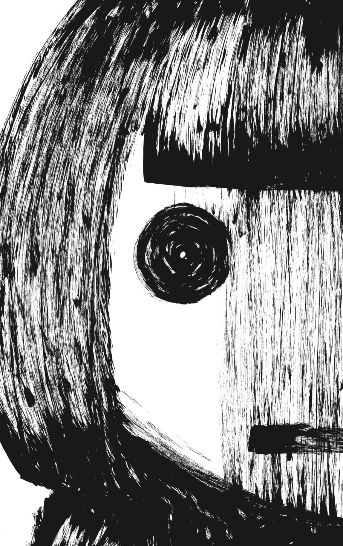 Akane-banashi Capitulo 204 página 21