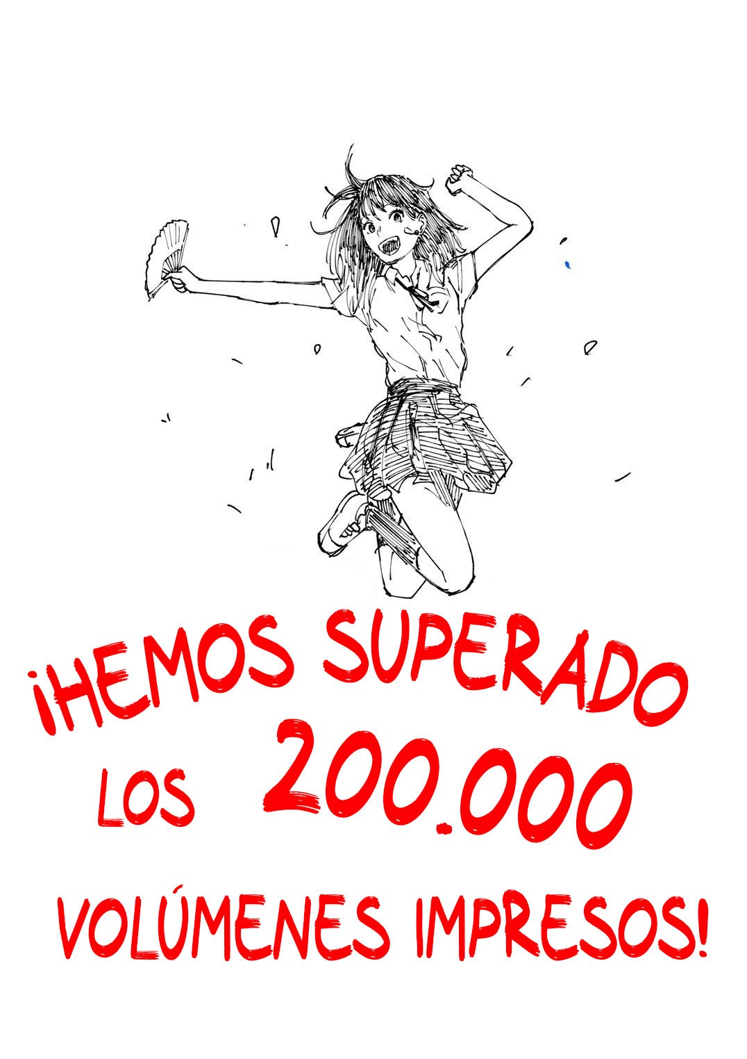 Akane-banashi Capitulo 29: Un mundo maravilloso página 22