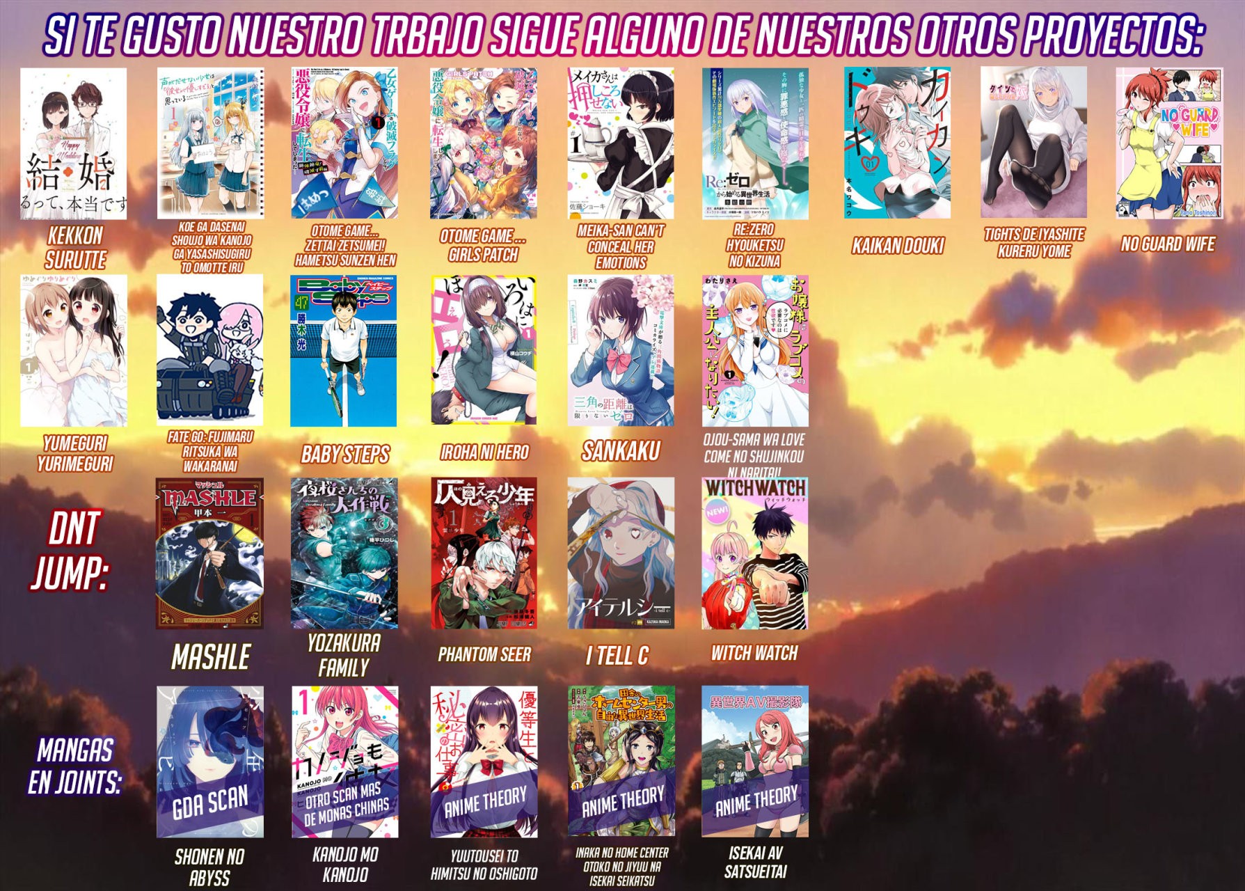 Ao no Hako Capitulo 4: Elegido página 22