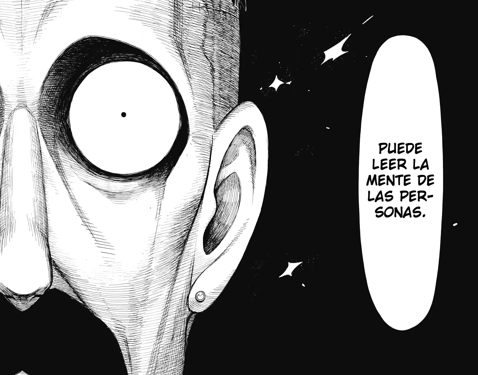 SPY×FAMILY Capitulo 110: Misión: 110 página 12