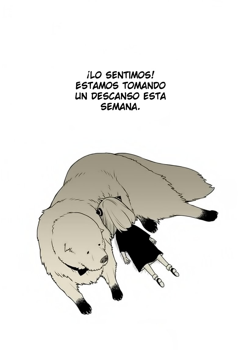 SPY×FAMILY Capitulo 29.5: Ilustración Especial página 3