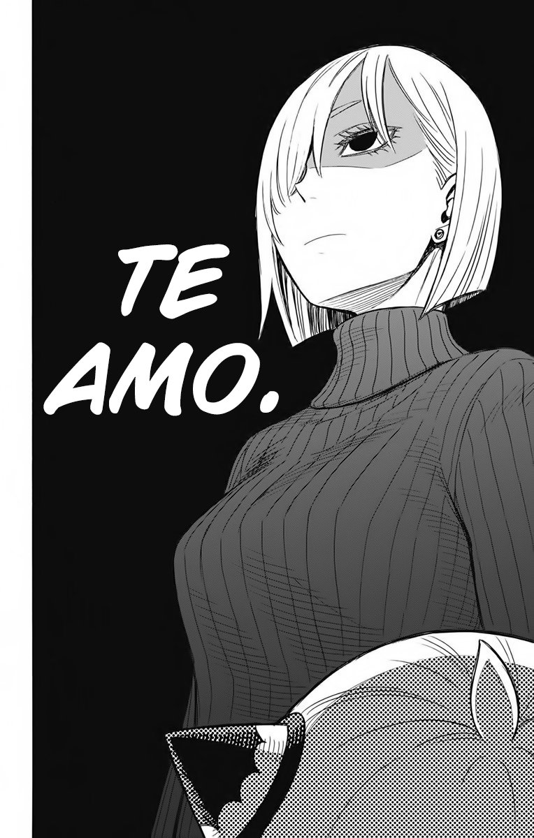 SPY×FAMILY Capitulo 30: Misión: 30 página 13