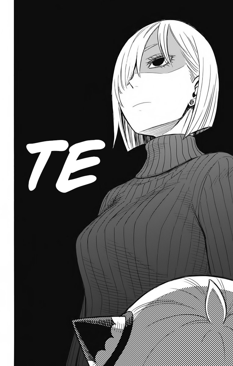 SPY×FAMILY Capitulo 30: Misión: 30 página 15