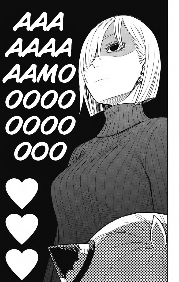 SPY×FAMILY Capitulo 30: Misión: 30 página 16