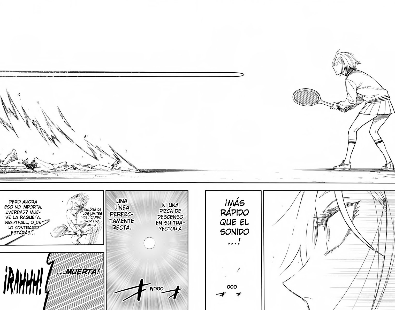 SPY×FAMILY Capitulo 34: Misión: 34 página 13