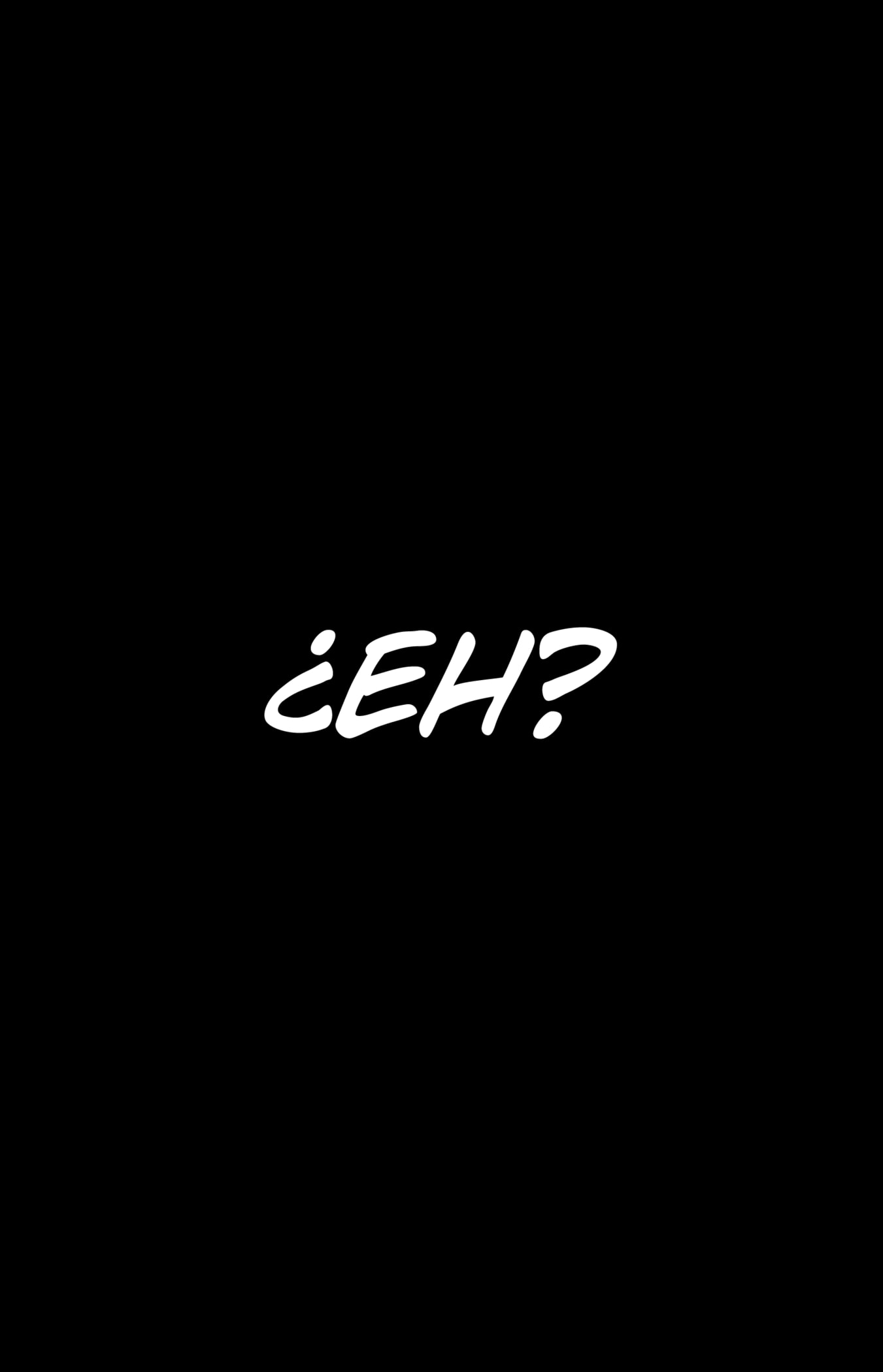 SPY×FAMILY Capitulo 62.5: Misión: 62 Parte 2 página 3