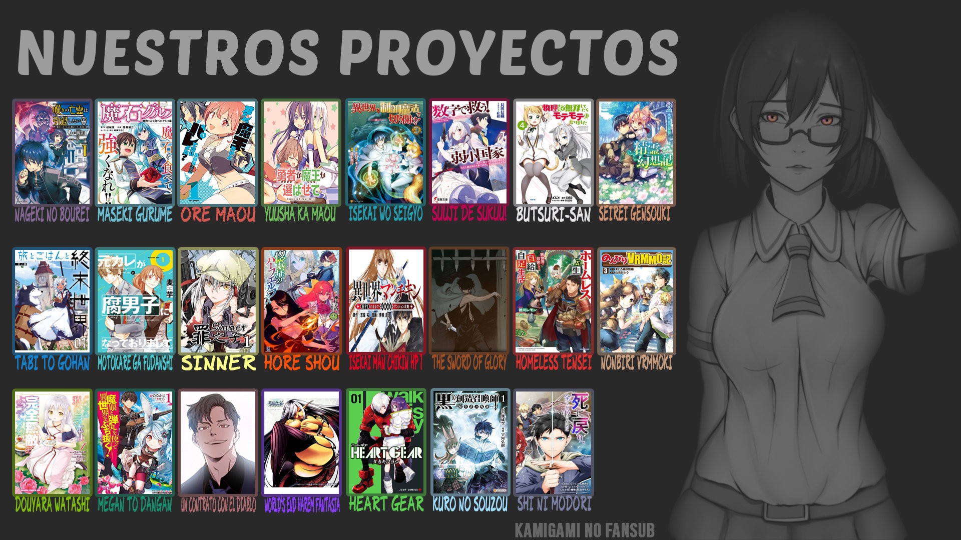 World's End Harem Fantasia Capitulo 13.1: El Infierno página 28
