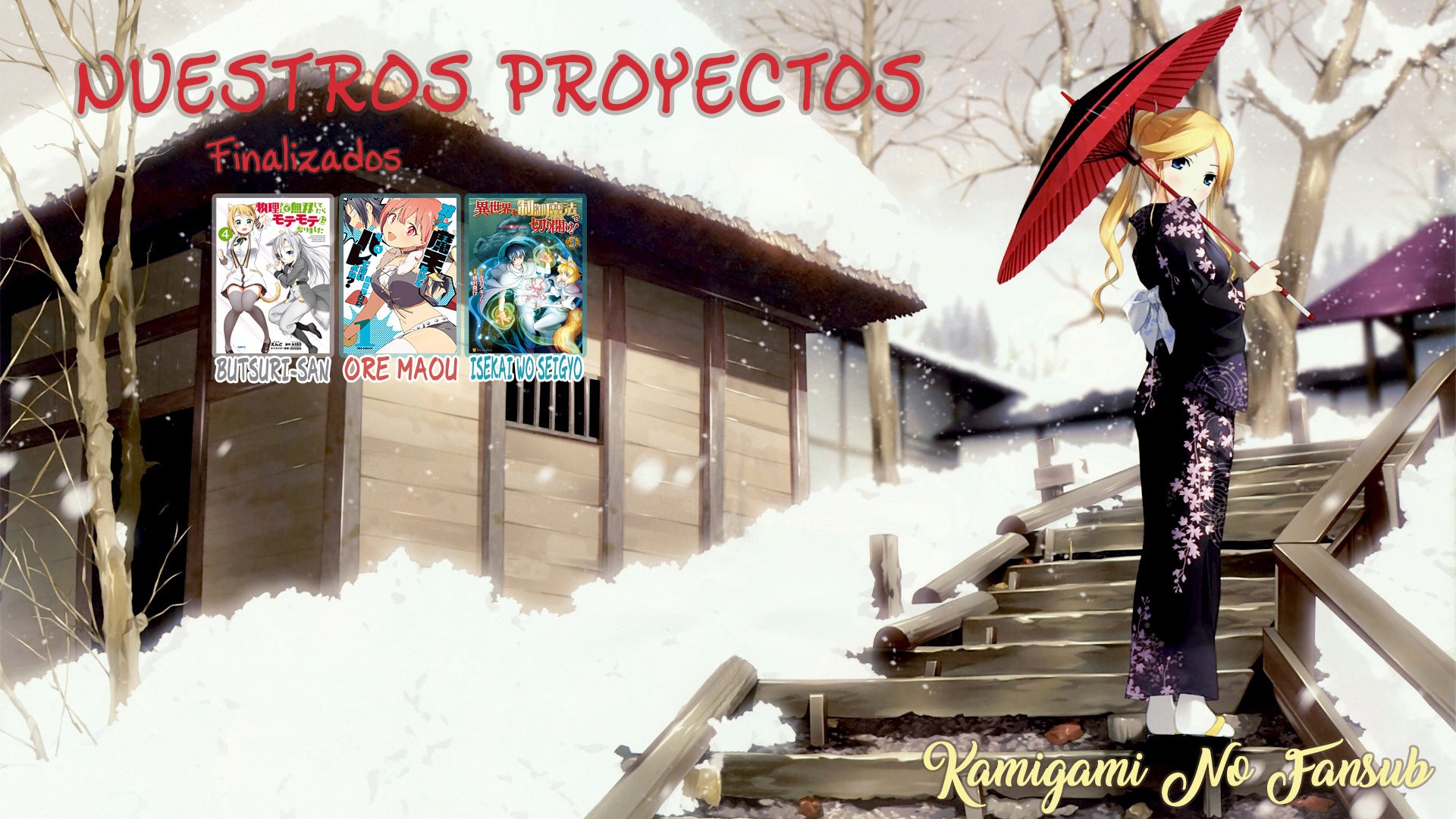 World's End Harem Fantasia Capitulo 15.2 página 20