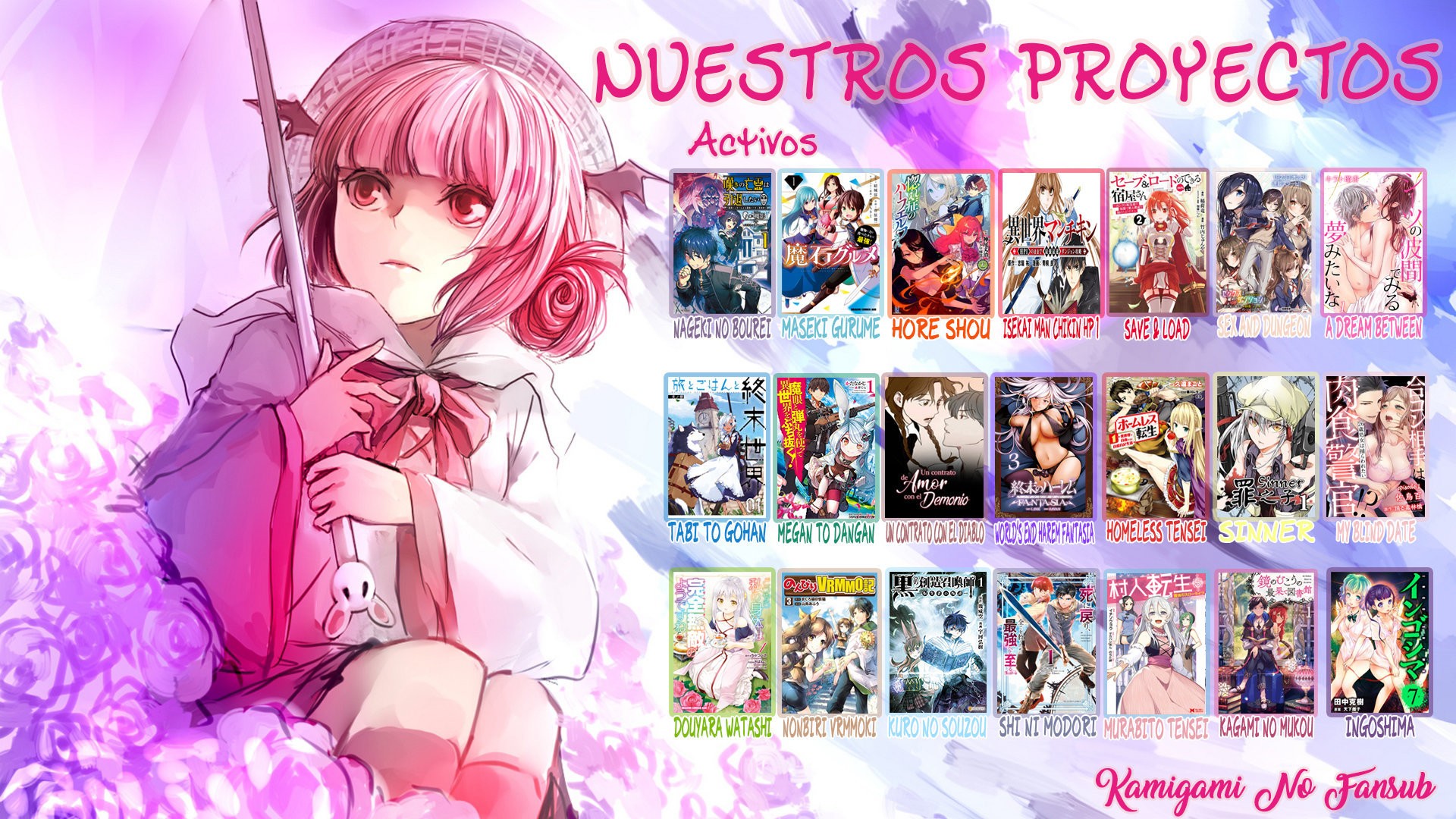 World's End Harem Fantasia Capitulo 20.2 página 35