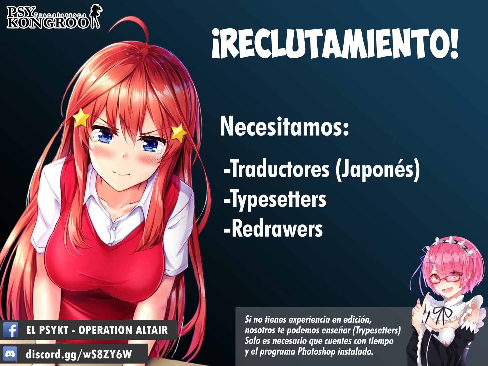 World's End Harem Fantasia Capitulo 38: Choque Continental página 42