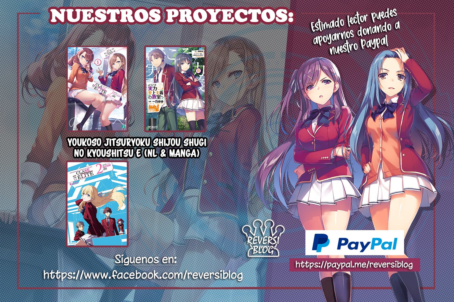 World's End Harem Fantasia Capitulo 39: Retta, el aprendiz de mago página 65