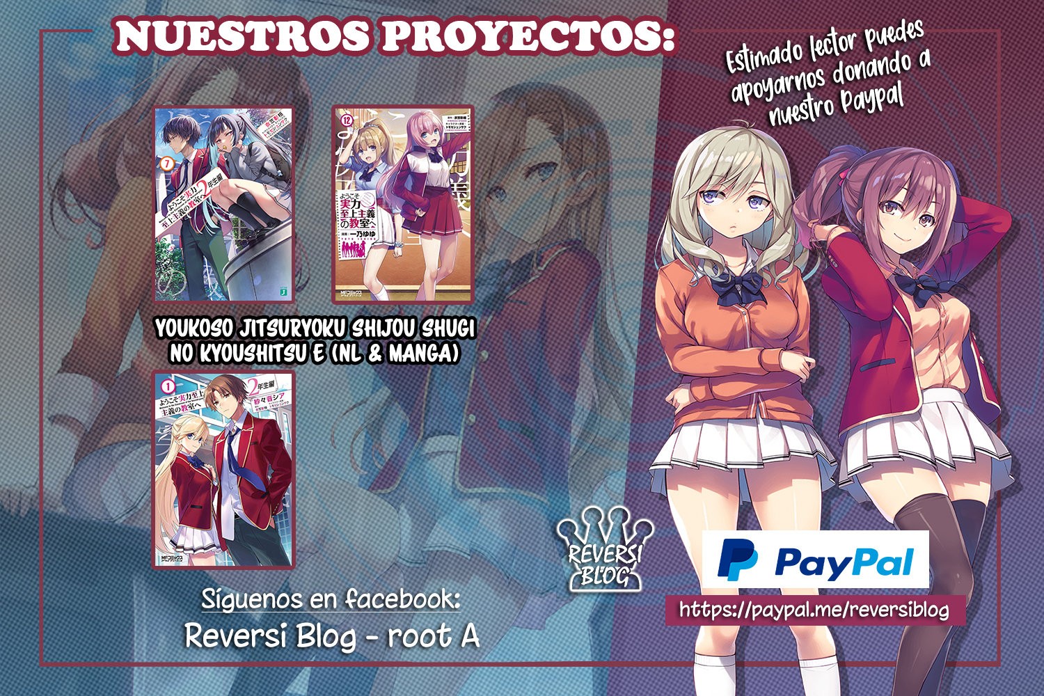 World's End Harem Fantasia Capitulo 45: Ejecutivos página 25
