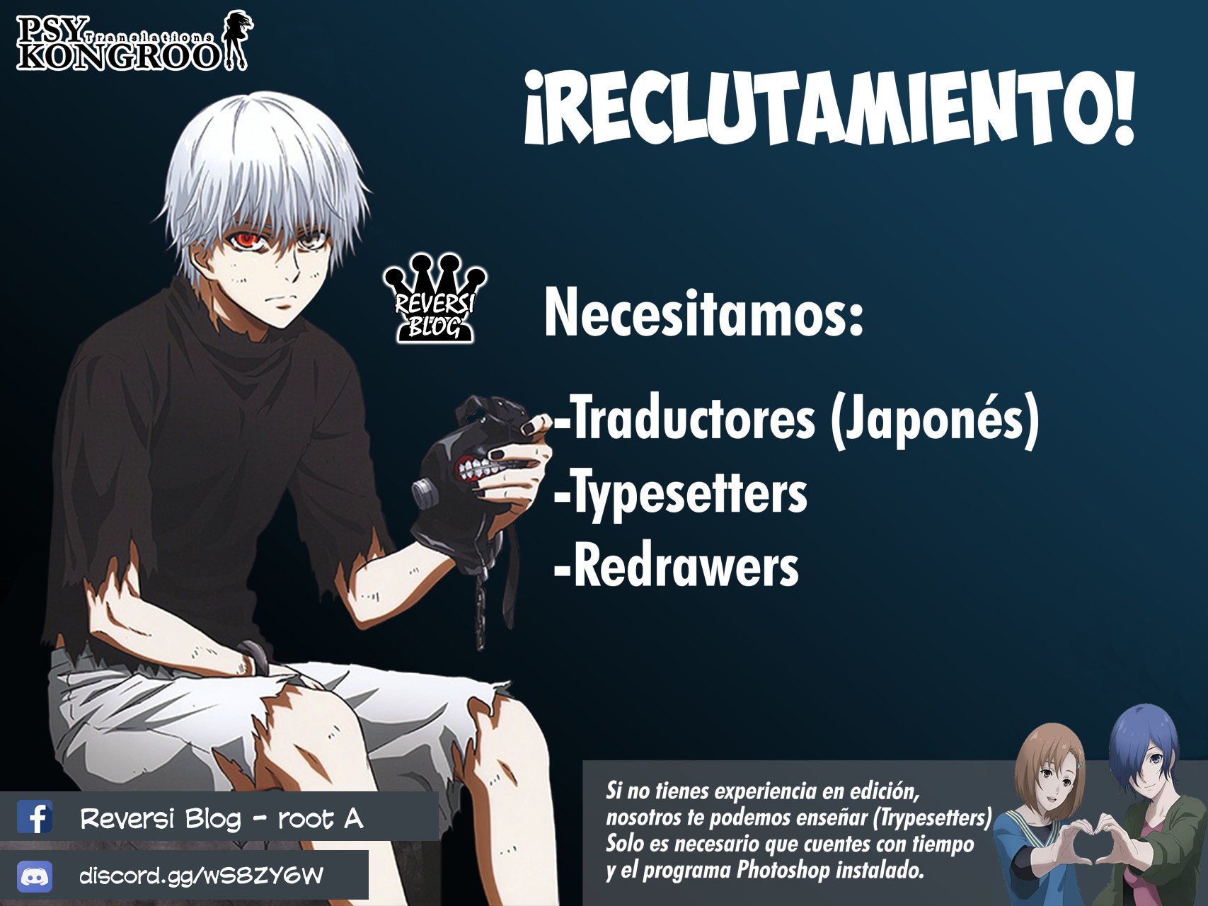 World's End Harem Fantasia Capitulo 52: Vencedor página 29