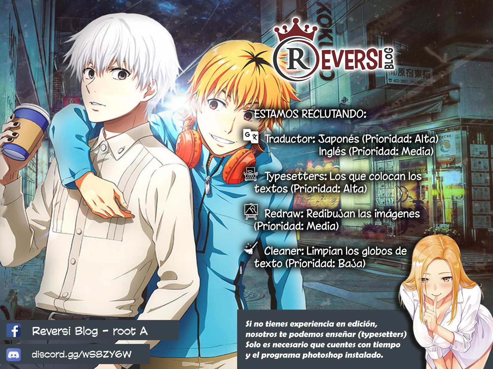 World's End Harem Fantasia Capitulo 58: El dorado página 30