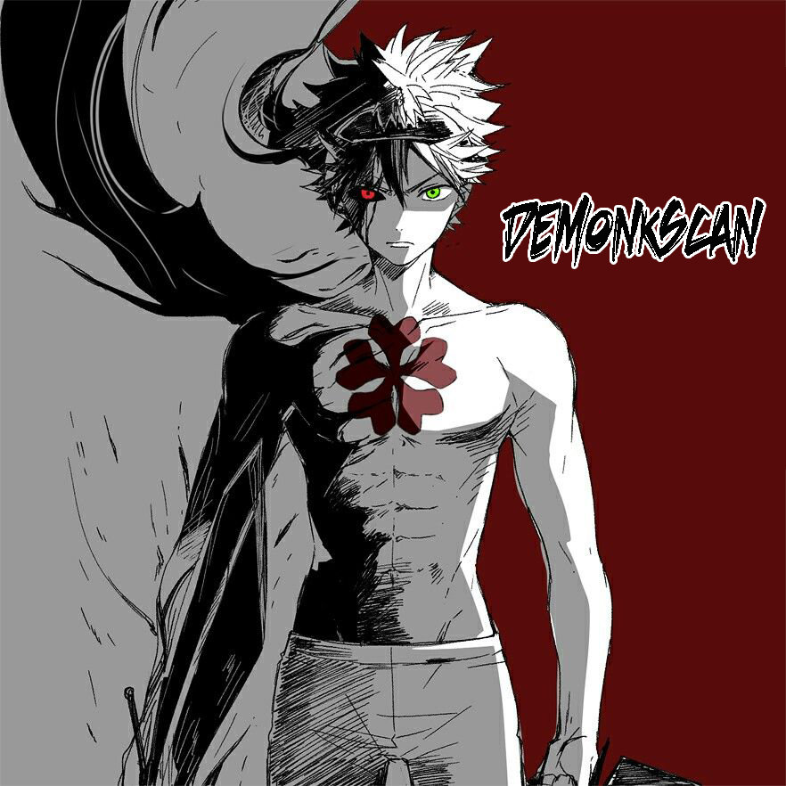 World's End Harem Fantasia Capitulo 7.2 página 1